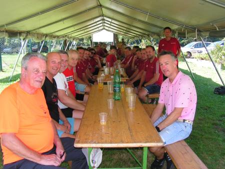 Srečanje KMN Brezno (3)